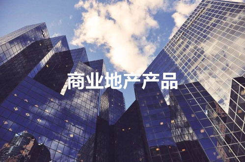 商業(yè)地產與住宅開發(fā) 購房者需知的關鍵差異與投資考量