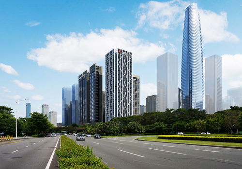 蘭州注銷76家房地產開發企業資質證書，行業洗牌加速