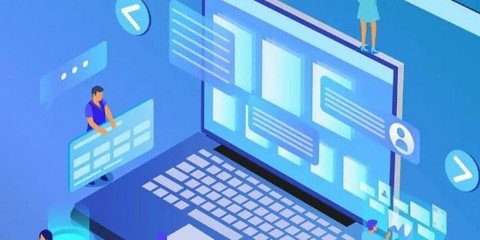 科技賦能教育 網(wǎng)絡(luò)閱卷引領(lǐng)高校考試管理信息化變革