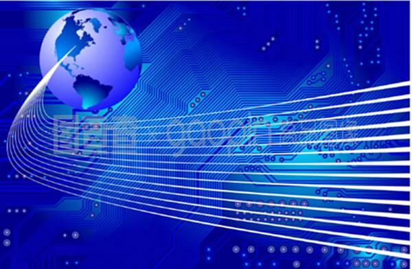 網絡通信與矢量電子技術 融合發展的新紀元