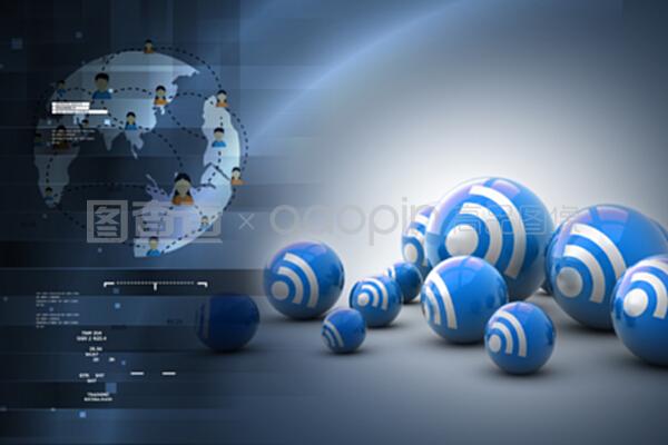 社交網絡泡沫 電子與網絡科技浪潮下的虛妄與現實