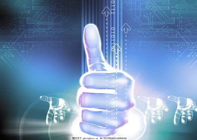 三維視界 高端電子與網(wǎng)絡(luò)科技塑造未來(lái)數(shù)字生態(tài)